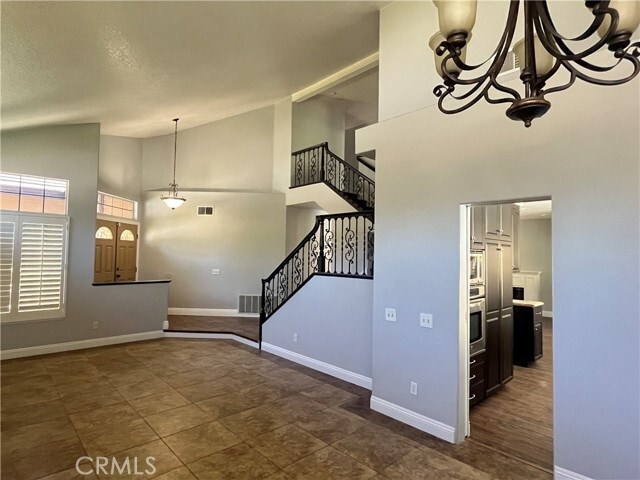 Photo - 2300 Meadow View Ln