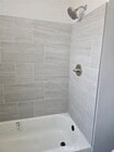 Photo - 8467 Cottonwood Ave