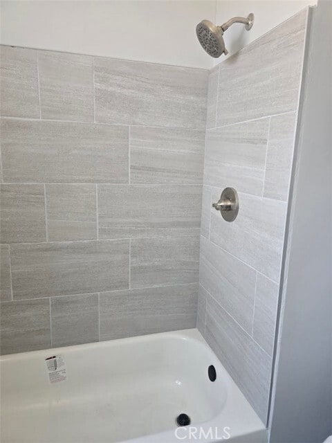 Photo - 8467 Cottonwood Ave