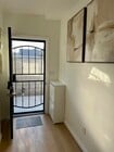 Photo - 16108 Flamstead Dr
