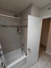 Photo - 575 Pierpont Dr House