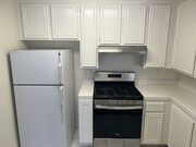 Photo - Wonderful 2 bedroom, 2 Bath Condo!  Single...
