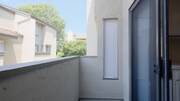 Photo - La Jolla 3BR/2.5BA Townhouse @ Eastbluff N...