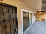 Photo - 1414 S Orange Grove Ave