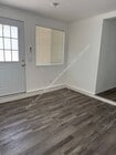 Photo - *** Please call us @ 661-266-1400 for info... House
