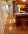 Photo - 11620 Warner Ave Condo Unit 423