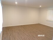 Photo - Clean One Story with 1219 sq. ft.