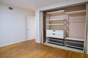 Photo - 929 N Summer St