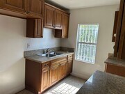 Photo - 1402 E 57th St Unit 1402