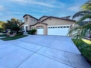Photo - Stunning 5 bedroom Pool home located in th...