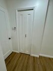 Photo - 1537 Freeman Ave