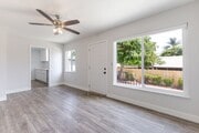 Photo - Fully Renovated 2BR/1BA Apartment Unit in Altadena –... Unit Raymond