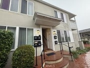 Photo - 1715 N Glenoaks Blvd