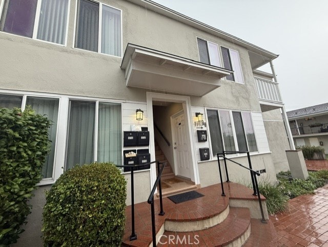 Photo - 1715 N Glenoaks Blvd