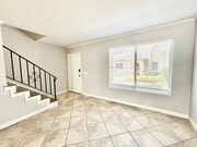 Photo - Charming 2 Bedroom 1.5 Bathroom Townhome w...