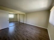 Photo - 1920 Peyton Ave