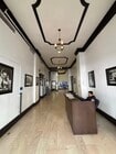 Photo - Hotel Alexandria