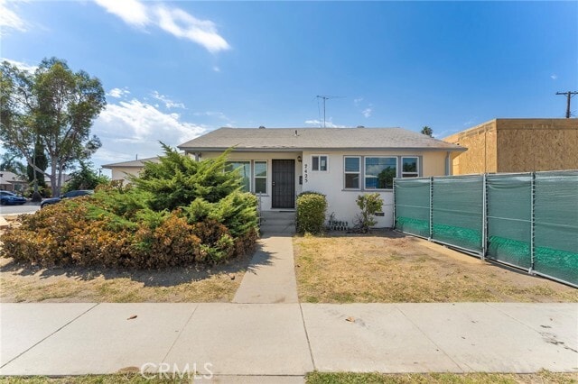 Photo - 2425 S Myrtle Ave House