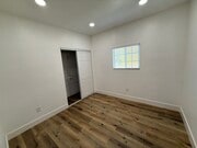 Photo - 514 N McDonnell Ave House