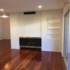 Photo - 31515 Lindero Canyon Rd Unit Westlake Village