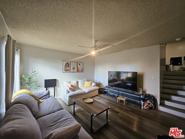 Photo - 21605 Villa Pacifica Cir