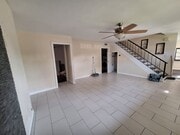 Photo - 2305 Rockefeller Ln