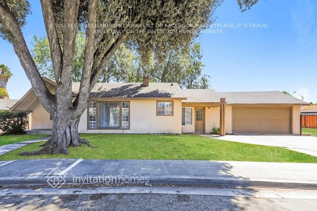 Building Photo - 6990 Malibu Dr Rental