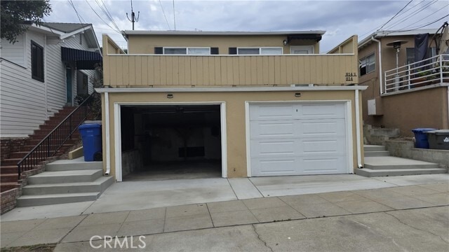 Photo - 814 N Lucia Ave