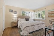 Photo - 1900 Kerns Ave House