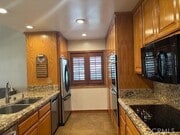 Photo - 13355 Ridgecrest Ln