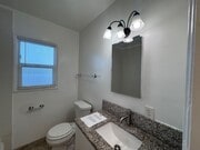 Photo - 2616 E Spaulding St Unit 1