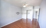 Photo - 4026-32 Utah St Unit 4032