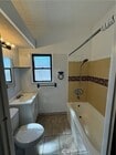 Photo - 10716 Ralston Ave