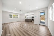 Photo - 1379 Point Loma Pl