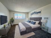 Photo - 1535 E Canfield Ln Unit 14