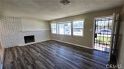 Photo - 8427 Oleander Ave