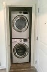 Photo - 12655 Bluff Creek Dr Unit 403