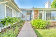 Photo - 5050 Golden Nugget Way House