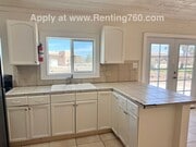 Photo - 57212 Chipmunk Trail Unit A - 57212 Chipmunk Trail