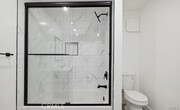 Photo - 17000 Burbank Blvd Condo Unit 215