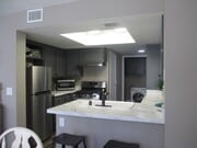 Photo - Lompoc Village Townhouse