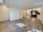Photo - 12117 Pacific Ave Unit 05