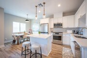 Photo - Lovely Home in Chino Valley Unified School...