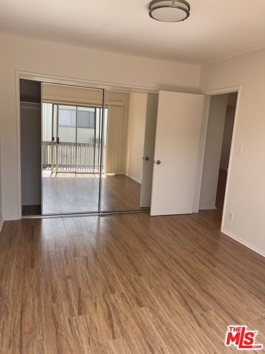 Photo - 1620 Brockton Ave Unit 4