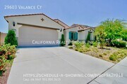 Photo - 29603 Valance Ct House
