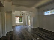 Photo - 12411 Osborne St Condo Unit 135