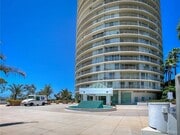 Photo - 700 E Ocean Blvd Unit 2704