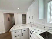 Photo - Prime Sylmar 2/2 brand new home