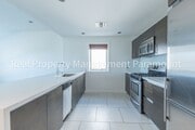 Photo - 1700 Sawtelle Blvd Unit Apt 213