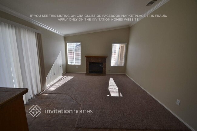 Photo - 29046 Stoneridge Terrace